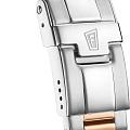 Часы Festina Boyfriend F20605/3 фото 4